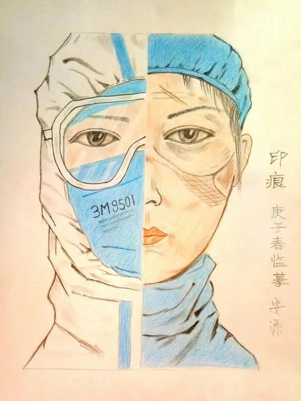 奏响防控“四部曲”,夕阳生辉战疫情 (5).jpg