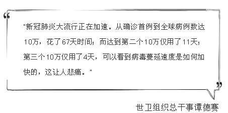 微信截图_20200325161815.png