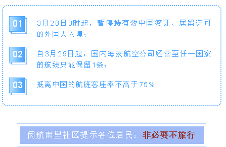 微信截图_20200330154214.png