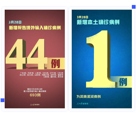 微信截图_20200330155840.png