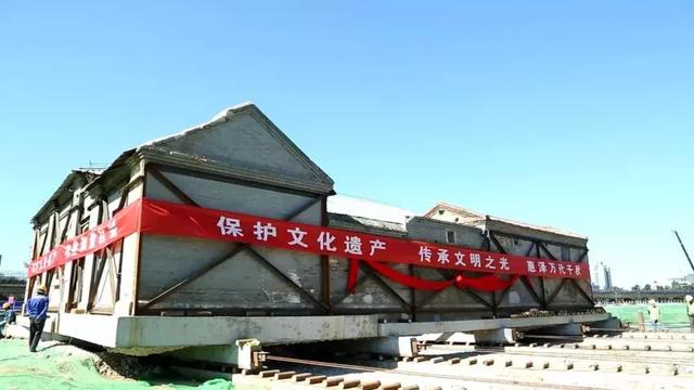 老站房修缮作为博物馆永久保存.jpg