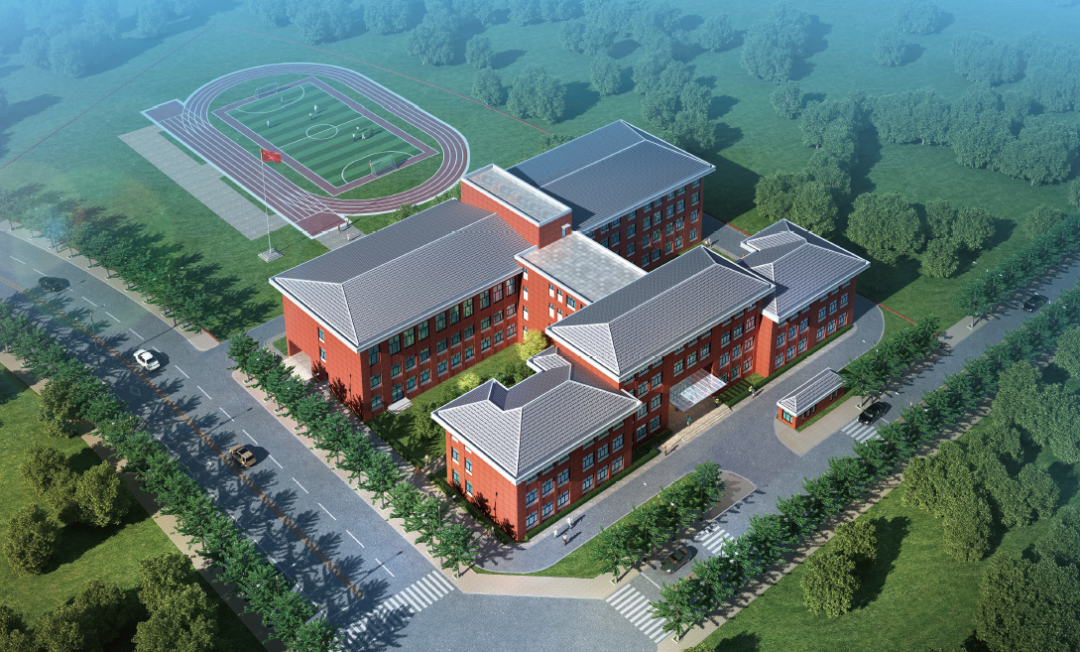 杨家庄安置房配套小学.png
