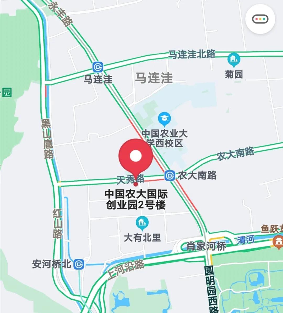 地图.jpg