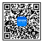 APP.png