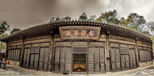 大觉寺.png