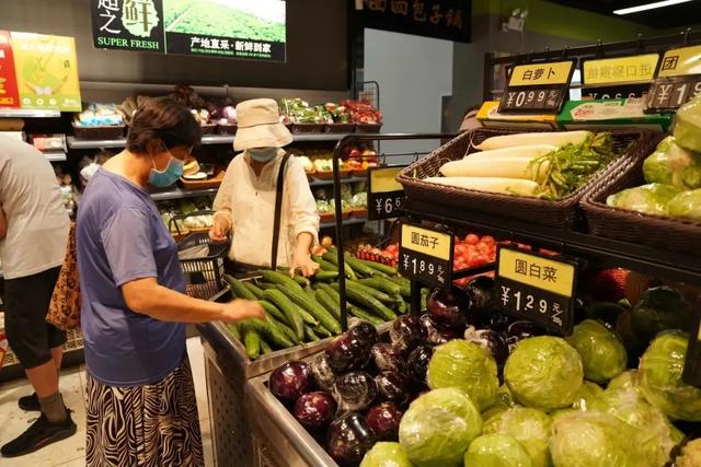 二店.jpg