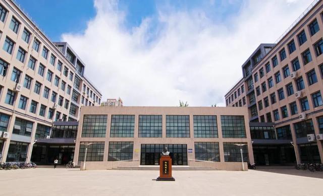 矿业大学.jpg