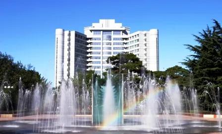 北京理工大学.jpg