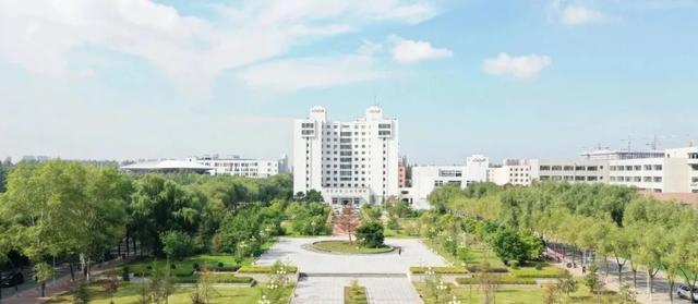 东北大学.jpg