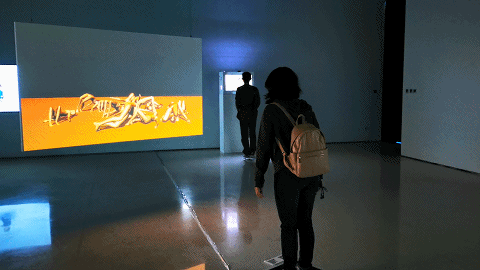 微信图片_20200928111452.gif