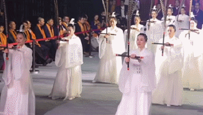 微信图片_20200929151231.gif