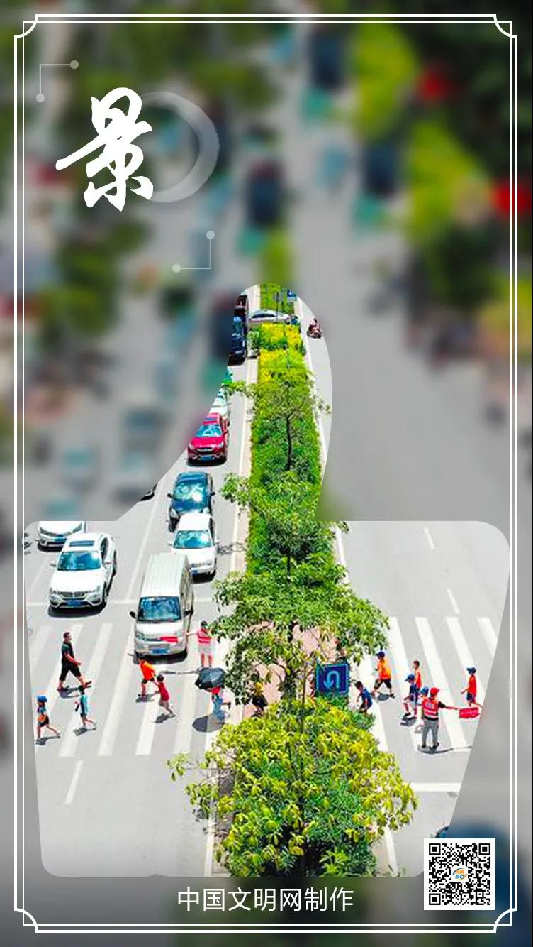 景.jpg