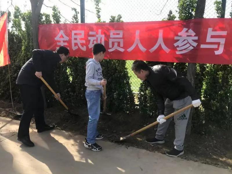微信图片_20210406163851.jpg