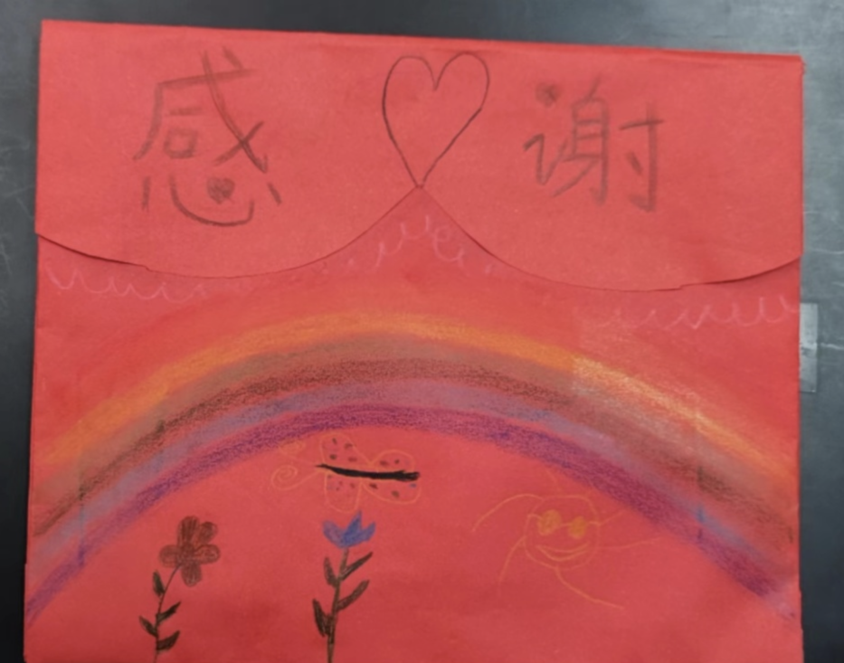 微信图片_20220628195212.png