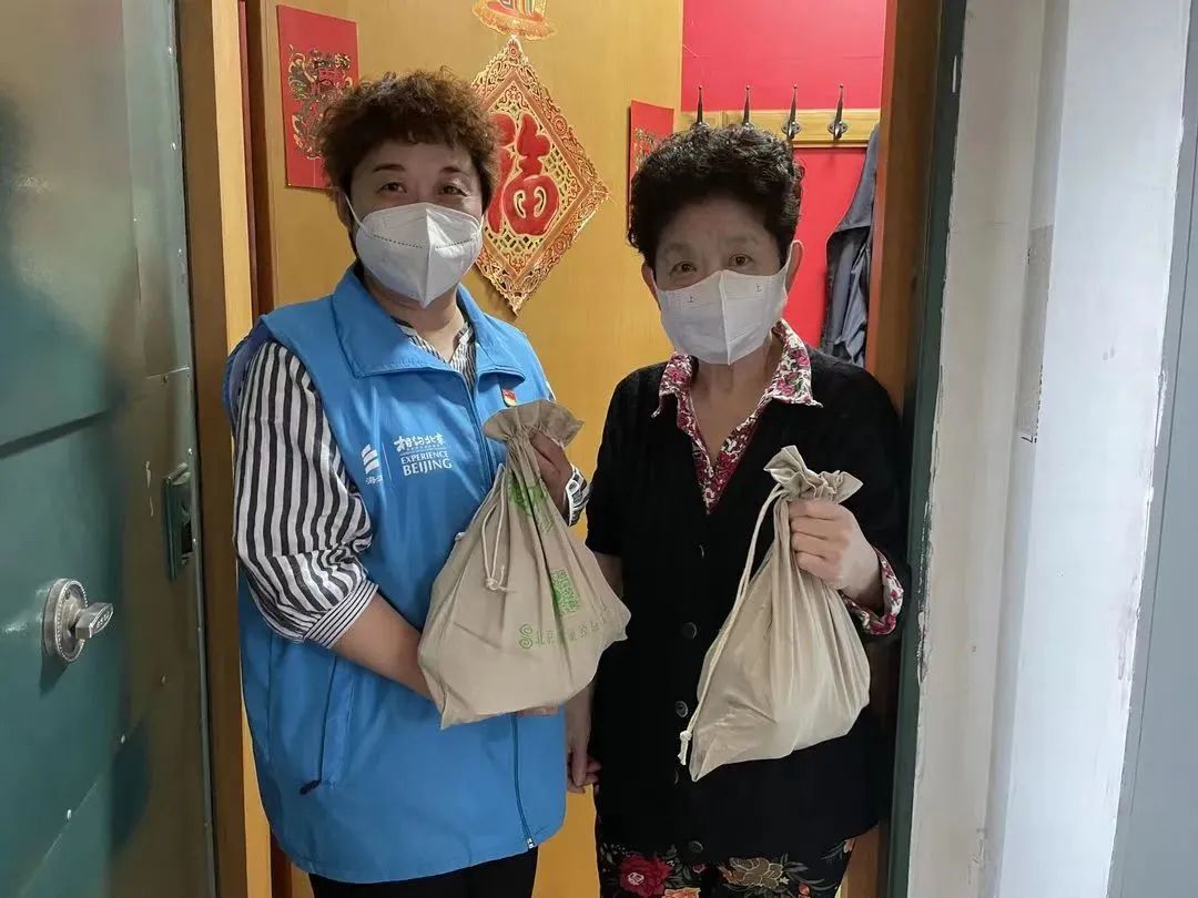 微信图片_20220628195336.jpg