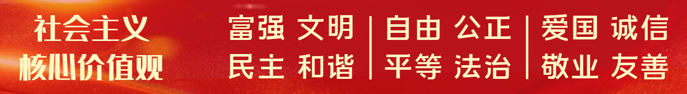 1a9fefe916cc71aa8732f8d688456712.png