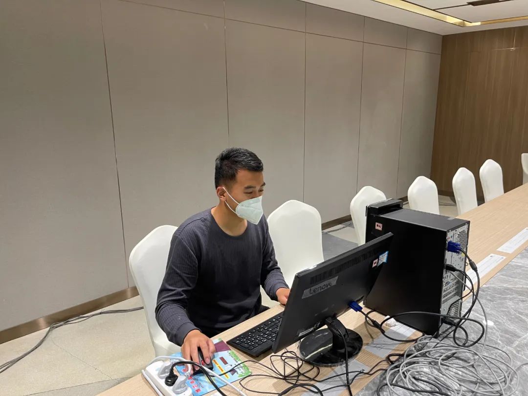 微信图片_20220630175259.jpg