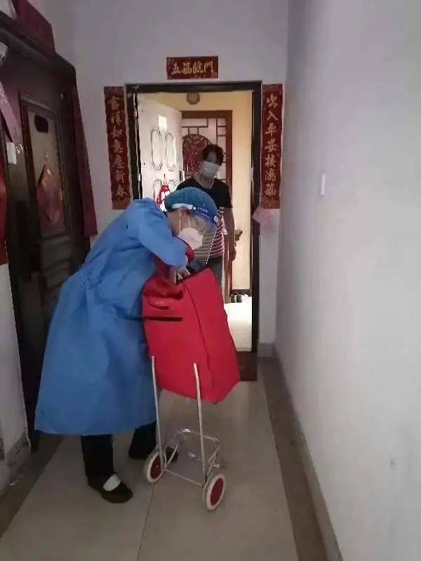 微信图片_20220630180421.jpg
