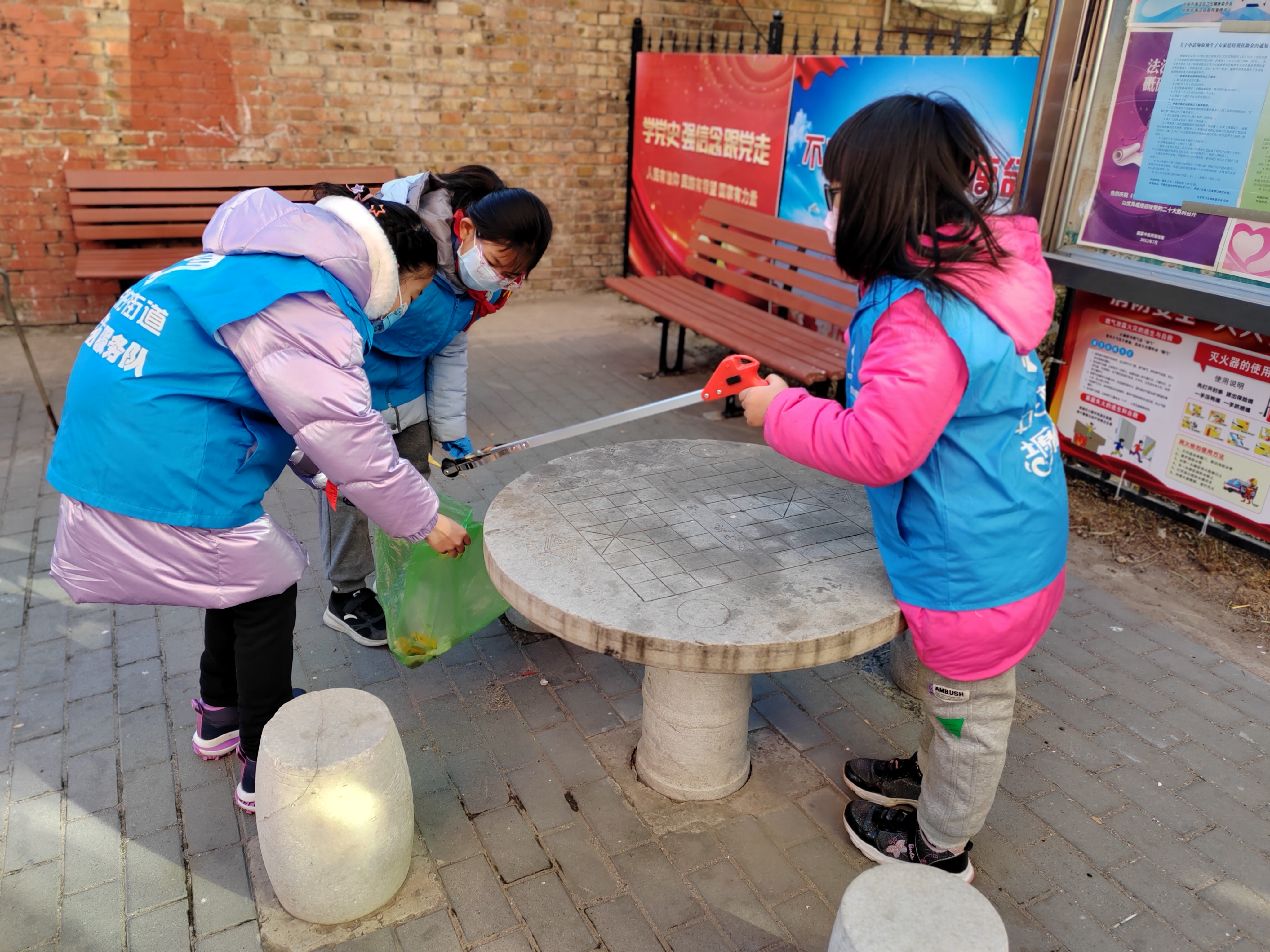 微信图片_20230201161631.jpg