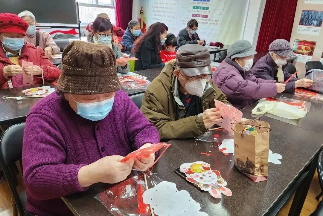微信图片_20230203092538.jpg