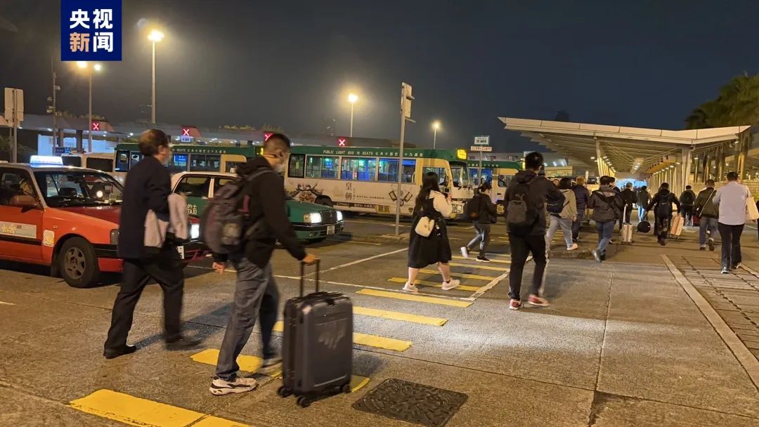 微信图片_20230206170737.jpg