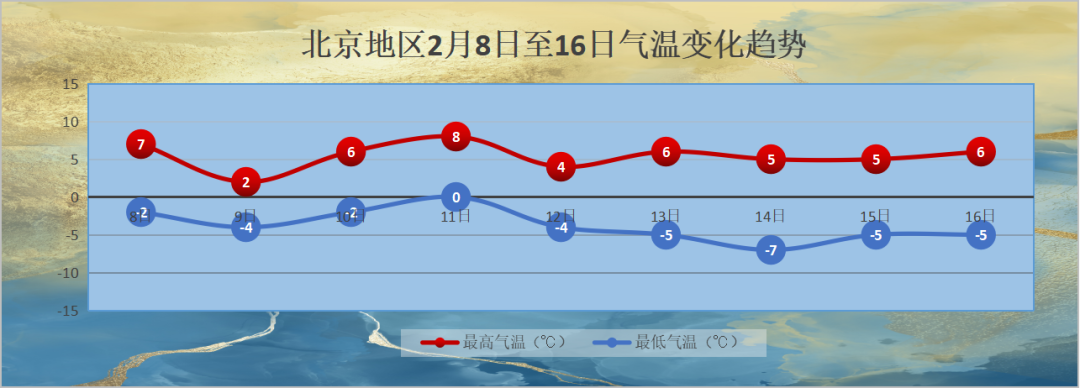 微信图片_20230208143736.png