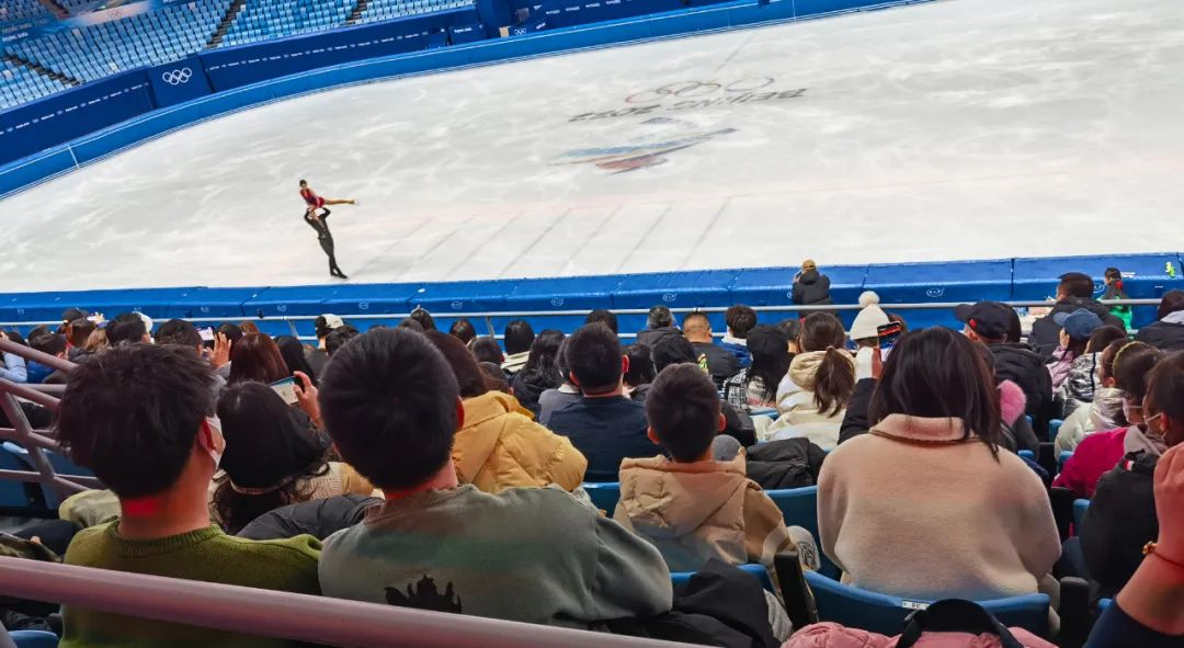 微信图片_20230209095109.jpg