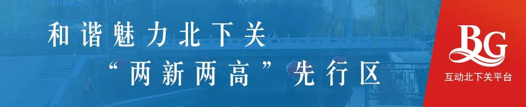 微信图片_20211229095036.jpg
