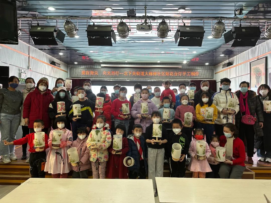 微信图片_20230209095816.jpg