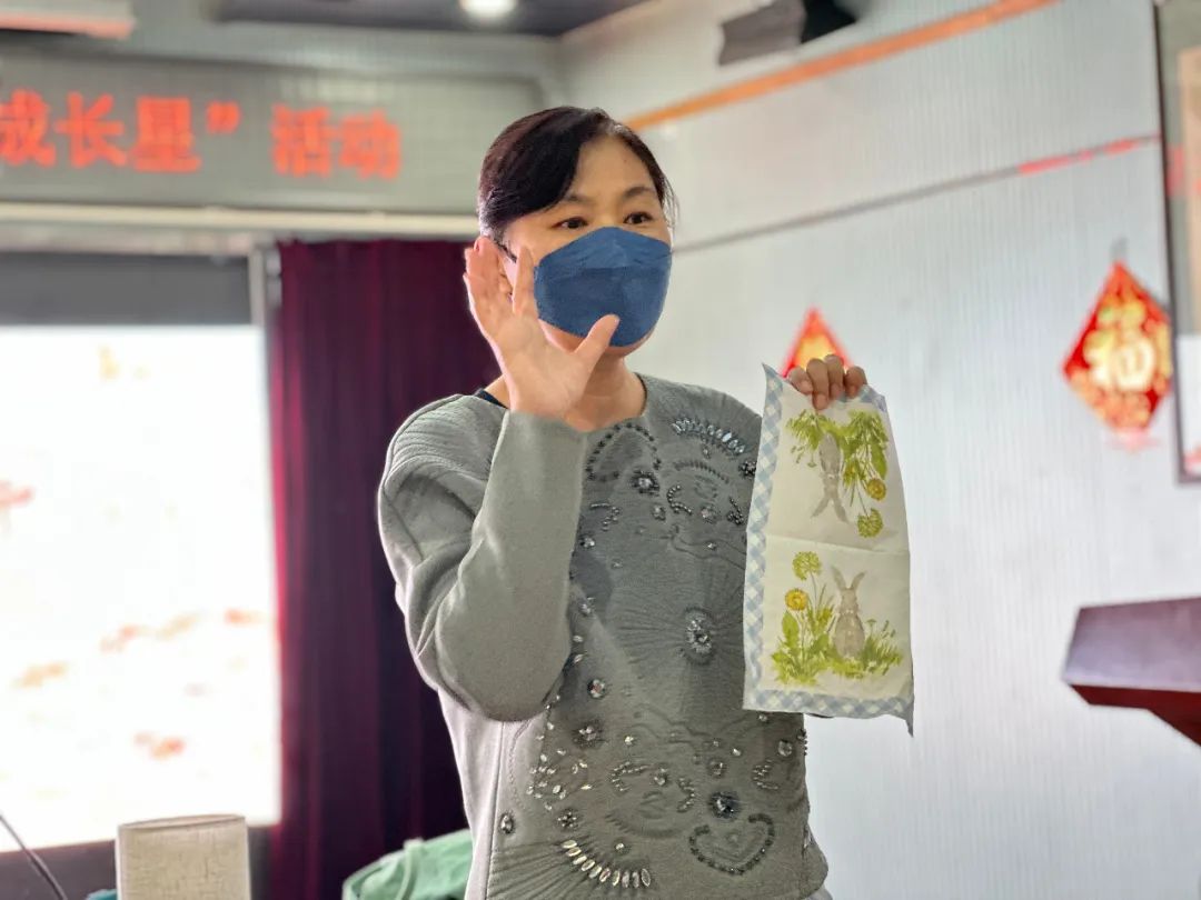 微信图片_20230209095915.jpg