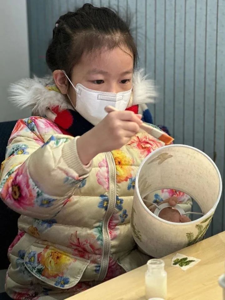 微信图片_20230209095930.jpg