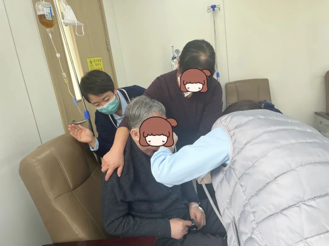 微信图片_20230210101313.jpg
